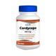Healthvit Cordyceps - Capsules 60's - General Health