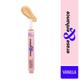 Blue Heaven Erase & Enhance Full Coverage Concealer Pen Vanilla 2 ml - Concealer