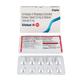 SILOFAST M 50 Combipack 1's - Bladder And Prostate Disorders-Dru