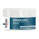 ECOVANI Underarm Dark Spot Reduction Cream 50 gm - Lotions & Creams