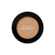 Revlon Colorstay Pressed Powder - Medium 8.4 Gm - Compact Powder