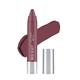 Swiss Beauty Lip Stain Matte Lipstick - (Sexy Nude) 3.4 gm - Lipsticks