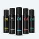 Zayn & Myza Dawn No Alcohol Body Spray For Men 120 ml - Men Deodorants/Roll-Ons