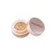Miss Rose Glitter Eye Pigment 7001 - 038MT 05 20 gm - Eye Shadow Palettes