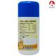 Bjain Omeo Calendula Dressing Powder 50 gm - Personal Care(Homeopathy)