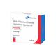 POTLYTE 1.5g Injection 10ml - Supplements-Vam