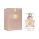 Elie Saab Le Parfume L'Essentiel Eau De Parfume 30 ml - Women Perfumes (Edt/Edp)