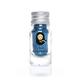 I AM EYECONIC FINE GLITTER THRISTY 4 gm - Eyeshadow, Bases & Primers