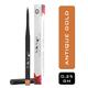 Bella Voste Intense Eyeliner Kajal Antique Gold 0.25 Gm - Eyeliners