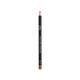 Mua Intense Colour Eyeliner - Icon 1.5 gm - Eyeliners