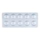 COXSTAR 90 Tablet 10's - Pain relief-Nsa