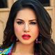 Star Struck by Sunny Leone Liquid Lip Color Wild Cherry 5.5 ml - Liquid Lipsticks