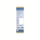 Herbal Canada Artho Nill Oil 50 ml - Hair Oils