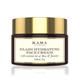 GWP KAMA Ayurveda Eladi Hydrating Face Cream 8gm - Face Moisturizers