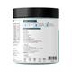 Miduty Matcha Tea Powder 260 g - Green/Herbal Teas
