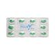 TOLBY Capsule 10's - Pain relief-Ant