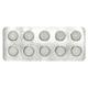 Voglibite 0.3mg Tablet 10'S - Diabetes-Ant