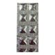 Pronate 10mg Tablet 10'S - Hypertension-Bet
