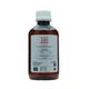 Dr. Talat's Aalu Balu Sharbat 200 ml - Speciality Medicines
