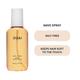 Ouai Wave Spray (Full Size) 177 ml - Hair Perms & Texturizers
