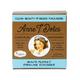 theBalm cosmetics Anne T. Dotes Concealer 42 (D) 9 gm - Concealer