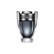 Paco Rabanne Invictus Intense Eau De Toilette 50 ml - Perfumes (Edt/Edp)