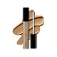 Faces Canada High Cover Concealer - Honey Creme 02, 4ml - Concealer