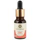 Nature's Tattva Essential Oil - Myrrh 15 ml - Essential Oils