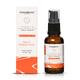 Greenberry Organics Vitamin C & Hyaluronic Acid Gold Serum 30 ml - Toners