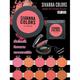 Sivanna Colors Make up studio Blush - HF551 09 20 gm - Blushes