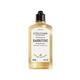 L'Occitane Barbotine Shower Gel 250 ml - Shower Gels & Body Wash