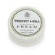 Truefitt and Hill Hair Management Circassian Cream 100 gm - Hair Creams