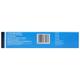 DFO Gel 30gm - Pain relief-Nsa
