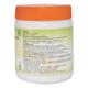 FIBOPEG ORANGE FLAVOUR NO ADDED SUGAR Granules 154.8gm - Constipation-Lax