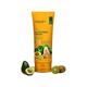 Vaadi Herbals Sunscreen Cream SPF-25 with Extracts of Kiwi & Avocado 110 gm - Face Sunscreen