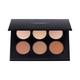 Anastasia Beverly Hills Contour Powder Kit-Light to Medium 18gm - Contour