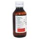 Kofarest Syrup 100ml - Cough And Cold-Cou