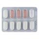 ZYVEN OD PLUS 100mg Tablet 10'S - Anxiety-Anx