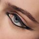M.A.C Jumbo Kajal Liner - Black 1.2 gm - Kajal & Kohls
