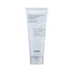 Cosrx Hydrium Triple Hyaluronic Moisturizing Cleanser 150 ml - Face Wash & Cleansers