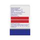 ARNOZA D 5/100 Tablet 10's - Heart Failure-Ant