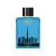 La French Tokyo City Of Dream Eau De Parfum 100 ml - Perfumes (Edt/Edp)