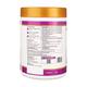 PentaSure HP 100% Whey Protein Powder- Banana & Vanilla Flavour 400 g - Whey Proteins