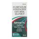 XYTROVAC P NF Nasal Spray/ Drops 10ml - Nasal Congestion-Nas