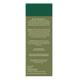 Biotique Bio Bhringraj Oil 200 ml - Hair Oils
