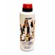 Archies City Gang Body Spray - Pack of 5 x 175 ml - Women Perfumes (Edt/Edp)