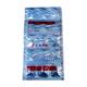 S PPI 40 Tablet 15's - Ulcer/Reflux/Flatulence-Aaa