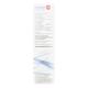 FLOMIST OX 70md Nasal Spray 7g - Nasal Congestion-Nas