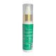 Alziba Cares Moroccan Argan Hair Serum 50 ml - Face Serum