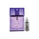 Ajmal Sacrifice For Her EDP Floral Musky Perfume And Asher Concentrated Perfume Oil Oriental 62 ml - Perfumes (Edt/Edp)
